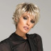 Peruca Lady Blond 